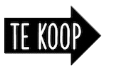 Fimmotekoop Sticker