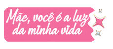 Mothers Day Mother Sticker