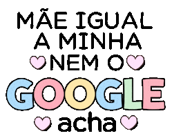 Mothers Day Mother Sticker