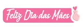 Mothers Day Mother Sticker