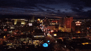 Las Vegas GIF by cityoflasvegas