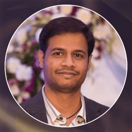 karthikmarupeddi giphygifmaker giphyattribution GIF