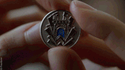 tv show disney GIF by Beyond