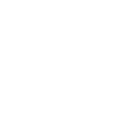 Face Max Sticker