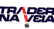 Trading Trader Sticker by Euroinvest