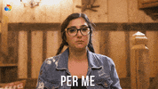 Sleep All Day Weekend GIF by discovery+