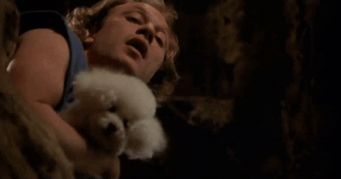 page image GIF
