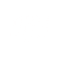 JBMMUSIC events livemusic socialdistance promoter Sticker