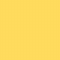 Construtoracanopus GIF by Canopus