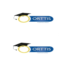 orttiseventos giphyupload eventos formatura formaturas Sticker