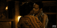 fx kiss GIF by Snowfall