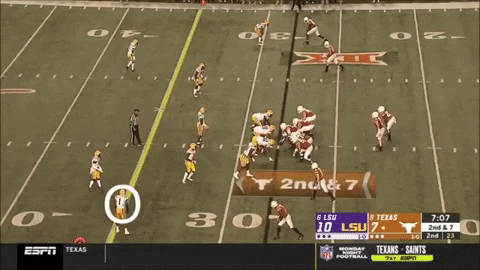brianlamb095f giphygifmaker GIF
