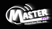 MasterFM  GIF