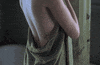 tracy morgan page GIF