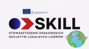 GIF by Stowarzyszenie SKILL