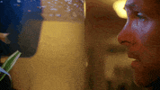 Sad Mad World GIF by Better Noise Music