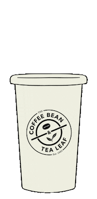 Cbtl Sticker by V-Thru