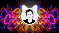 Chris TDL  Radio Best Playlist | Vosai - Demnuhbad