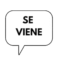 escueladepie comedy comedia standup muestra Sticker