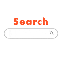 Search Sticker by BEAMS