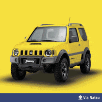 GIF by Marketing Via Jap