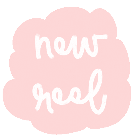 25Sweetpeas giphyupload new youtube post Sticker