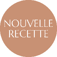 Rose Beige Sticker by Casavida