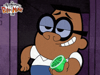 Billy And Mandy GIF by Cartoon Network