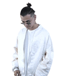 me gustas kiss Sticker by Sony Music México