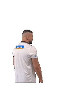 BurakBirinci besiktas bjk 1903 carsi Sticker