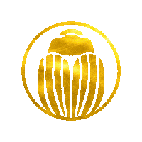 Finedining Sticker by Restaurant Joann