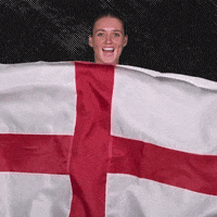 Jade Moore Soccer GIF by Orlando Pride
