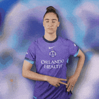 Dance Disco GIF by Orlando Pride