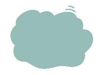 Tus-Gifs Sticker by sabrina-design