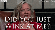 Money Business GIF by BBC