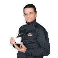 centralgym kickboksen worstelen central gym central gym utrecht Sticker