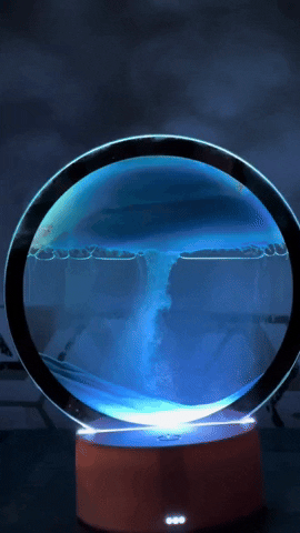 Swillet giphyupload GIF