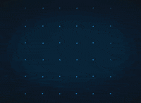 Poker4Up GIF by Thyago Guimaraes