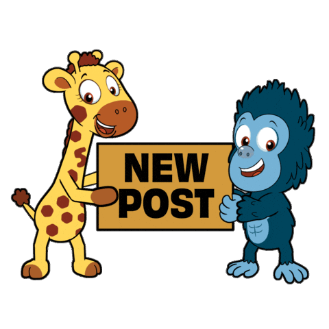 Brand New Sticker by VeeFriends