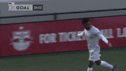 hfdathletic usl championship uslchampionship hartford athletic hartfordathletic GIF