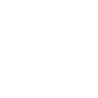 Truck Jeep Sticker by KMC Wheels