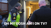 crimeinvestigationuk tv alaska am i on tv alaska pd GIF