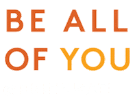 Energize Amazon Sticker by MATI Energy