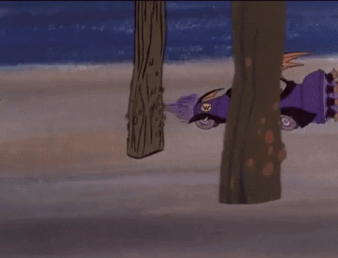 MaidRips giphyupload GIF
