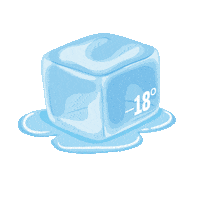 Dinner Lunch Sticker by Merchant Gourmet