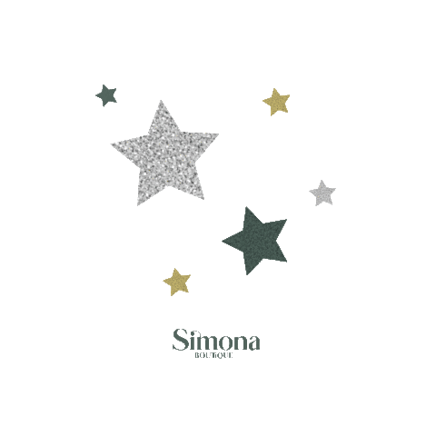 Simonaboutique Sticker by Rock N Rom