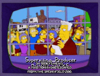 season 6 episode 20 GIF