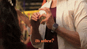 Couple Love GIF by MaddockFilms