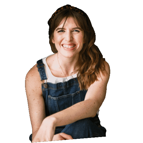 Ashleyworley Sticker by Worley Mercantile