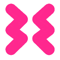 Effects Sticker by keepitrealjam